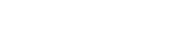 Ez Financial Logo White